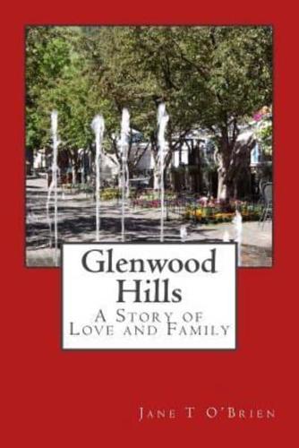 Glenwood Hills