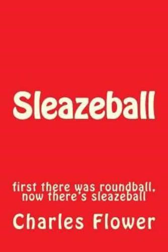 Sleazeball