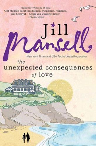 Unexpected Consequences of Love