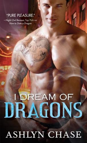 I Dream of Dragons