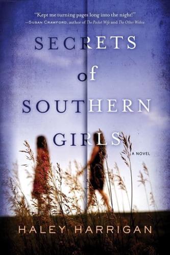 Secrets of Southern Girls