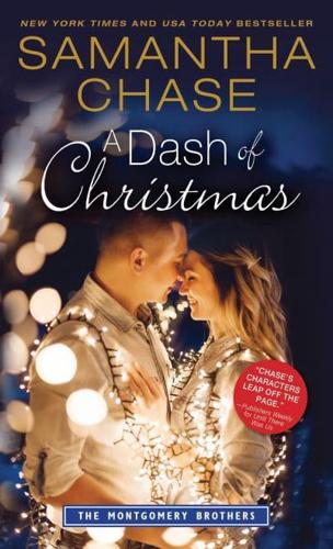 A Dash of Christmas