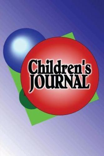 Children's Journal