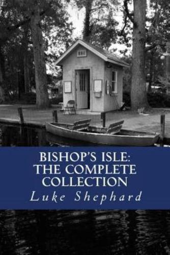 Bishop's Isle