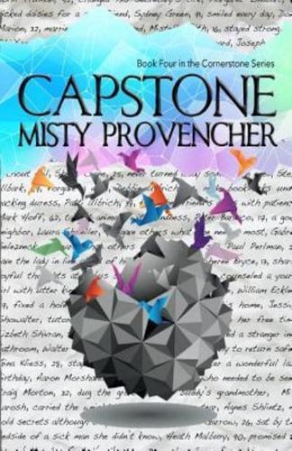 Capstone