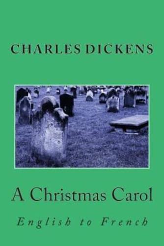 A Christmas Carol