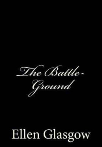 The Battle-Ground