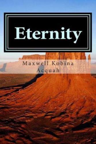 Eternity