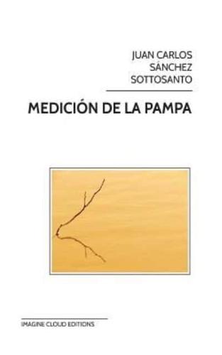 Medicion De La Pampa