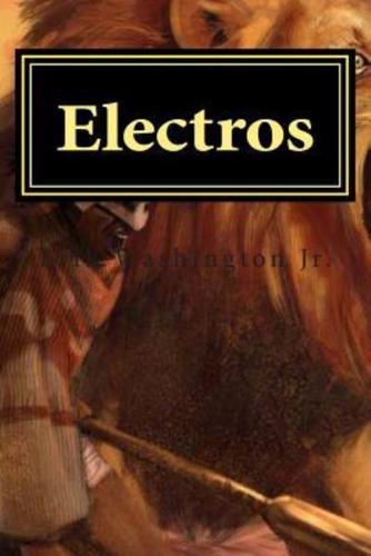 Electros