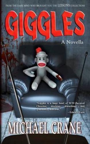 Giggles (A Novella)