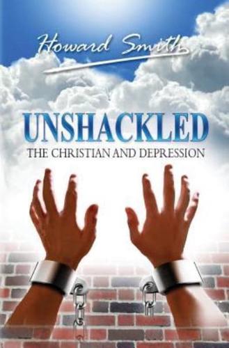 Unshackled