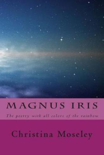 Magnus Iris