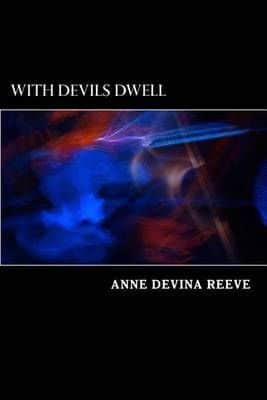 With Devils Dwell