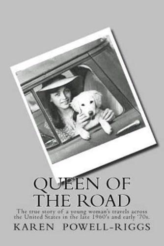 Queen of the Road