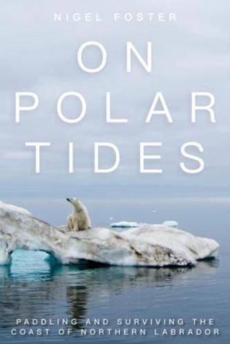 On Polar Tides