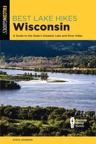 Wisconsin