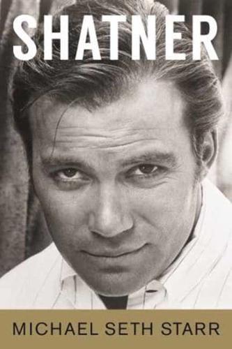 Shatner