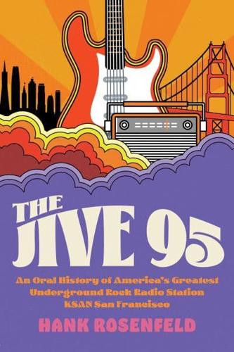 The Jive 95
