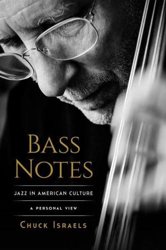 Bass Notes