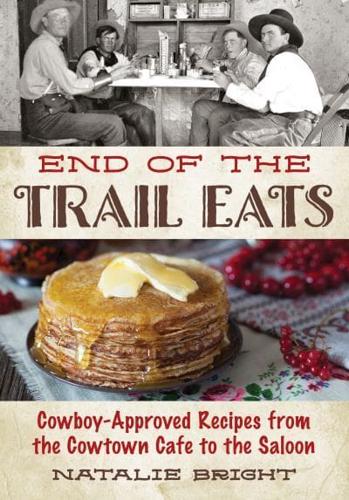 End of Trail Eats