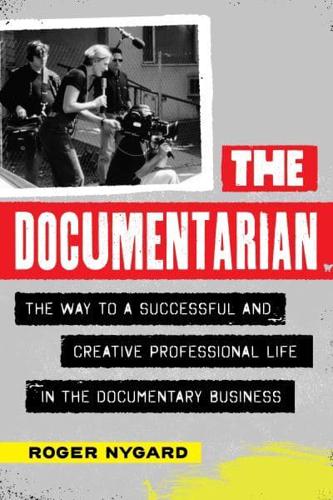 The Documentarian