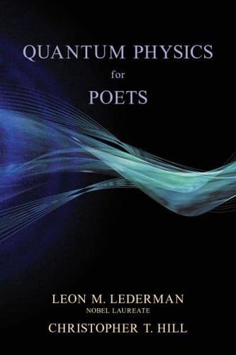 Quantum Physics for Poets