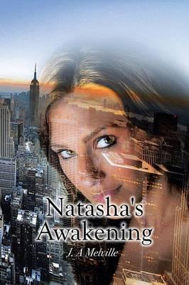 Natasha's Awakening