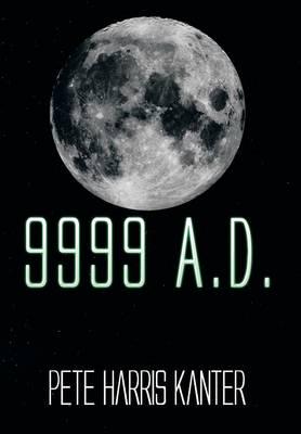 9999 A. D.