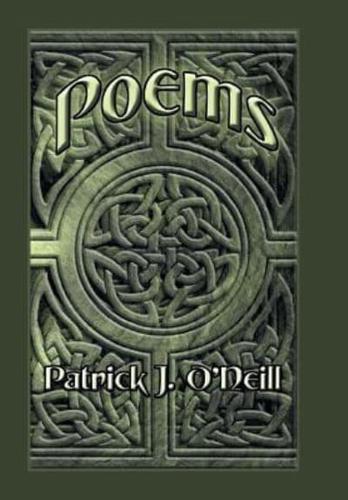 Poems