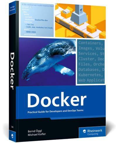 Docker