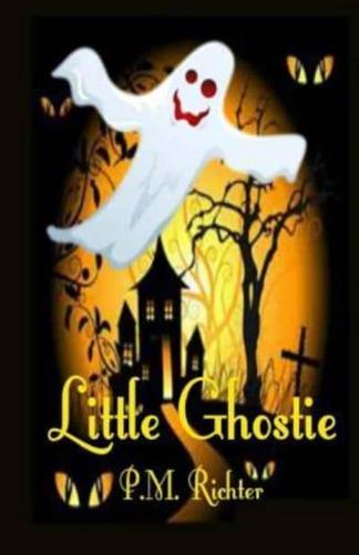 Little Ghostie