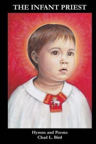 The Infant Priest