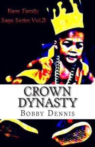 Crown Dynasty