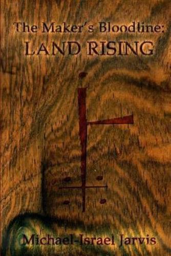 Land Rising