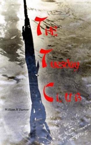 The Tuesday Club
