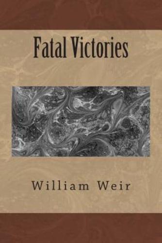 Fatal Victories
