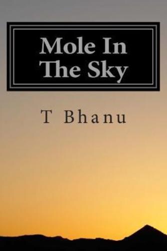 Mole in the Sky
