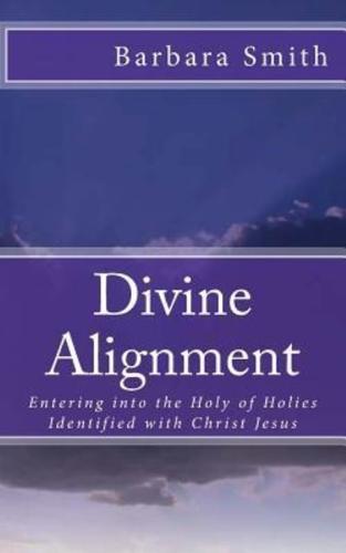 Divine Alignment