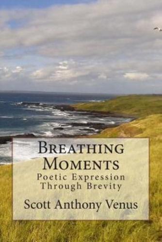 Breathing Moments