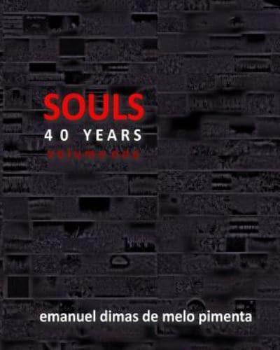 Souls 40 Years
