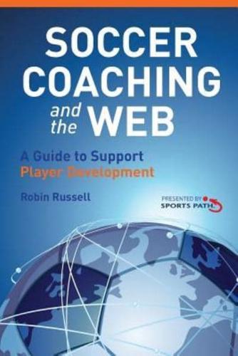 Soccer Coaching and the Web