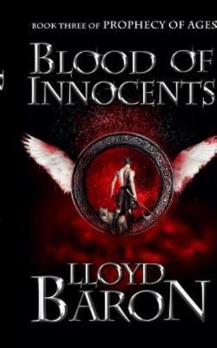 Blood of Innocents