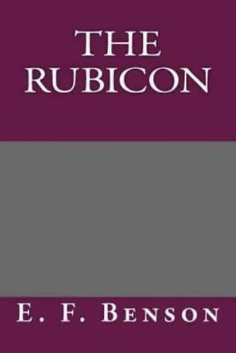 The Rubicon