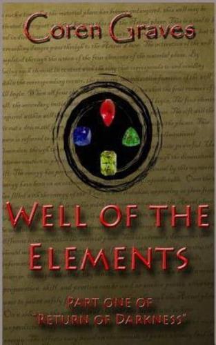 Well of the Elements