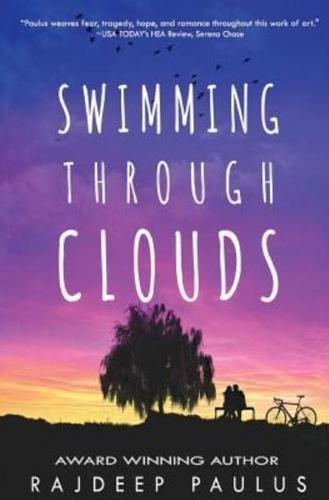 Swimming Through Clouds