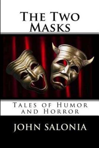 The Two Masks