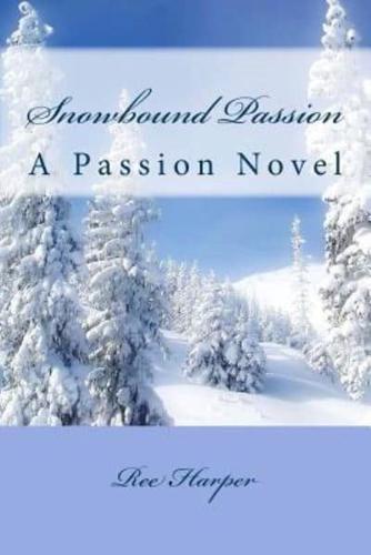 Snowbound Passion
