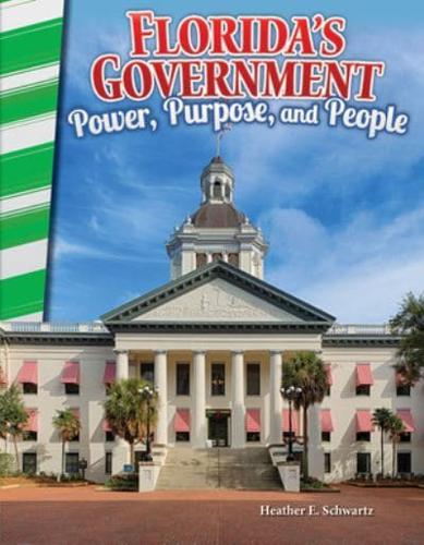 Florida's Government