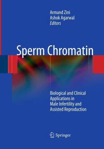 Sperm Chromatin